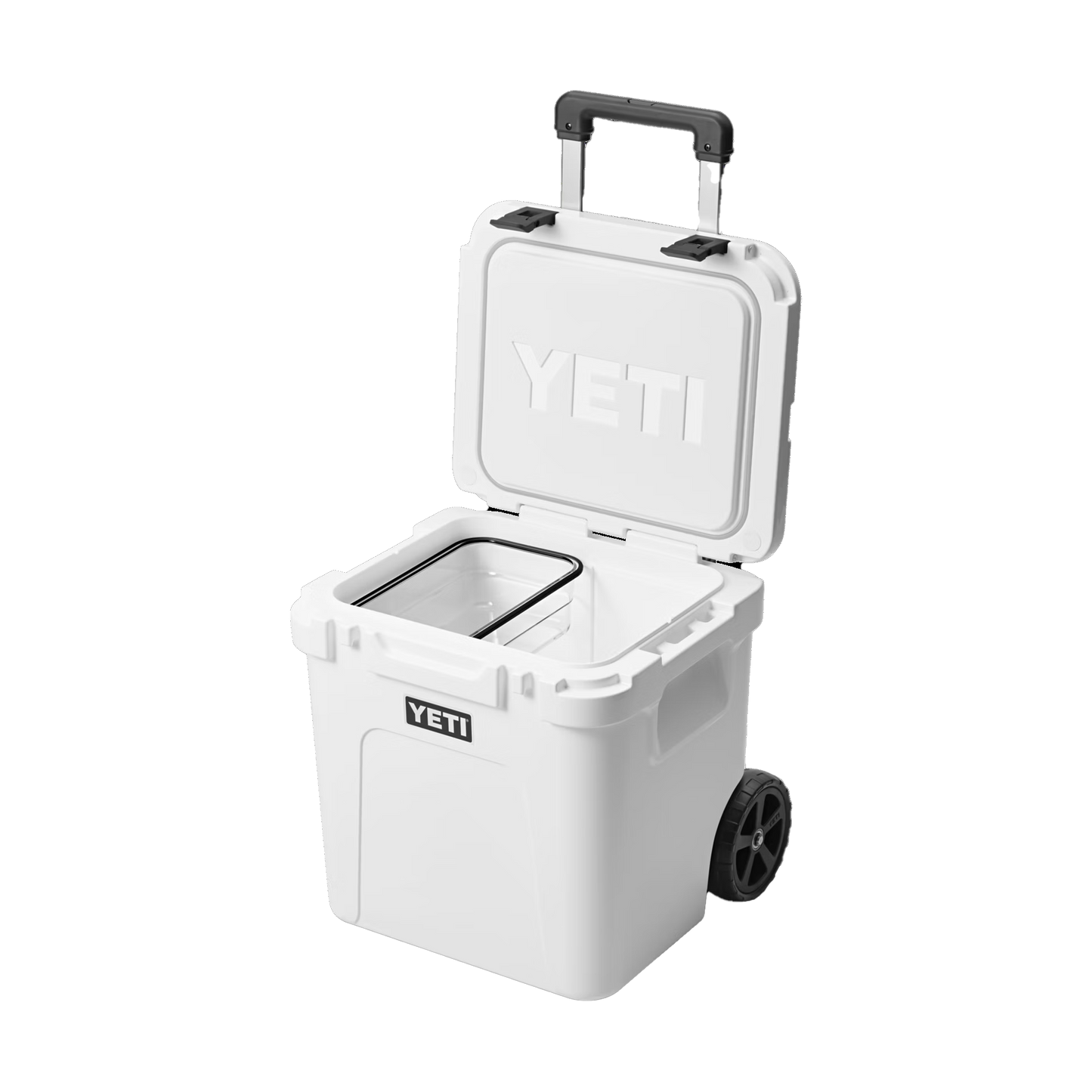 YETI Roadie® Hard Cooler Basket Large