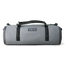 YETI Panga® 100L Waterproof Duffel Storm Grey