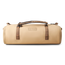 YETI Panga® 100L Waterproof Duffel Tan