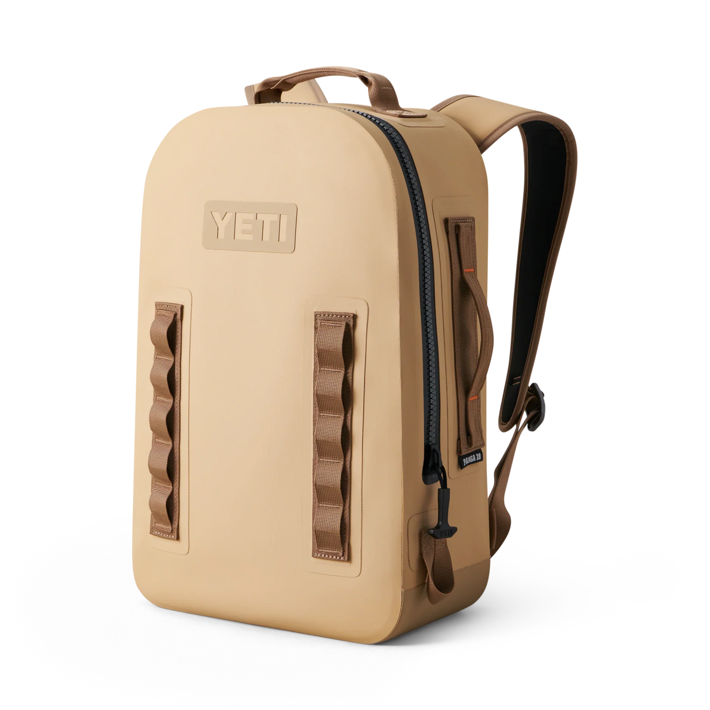 YETI Panga® 28L Waterproof Backpack Tan