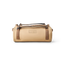 YETI Panga® 50L Waterproof Duffel Tan
