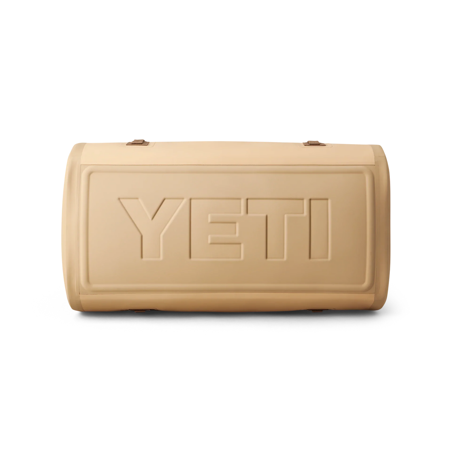 YETI Panga® 75L Waterproof Duffel Tan