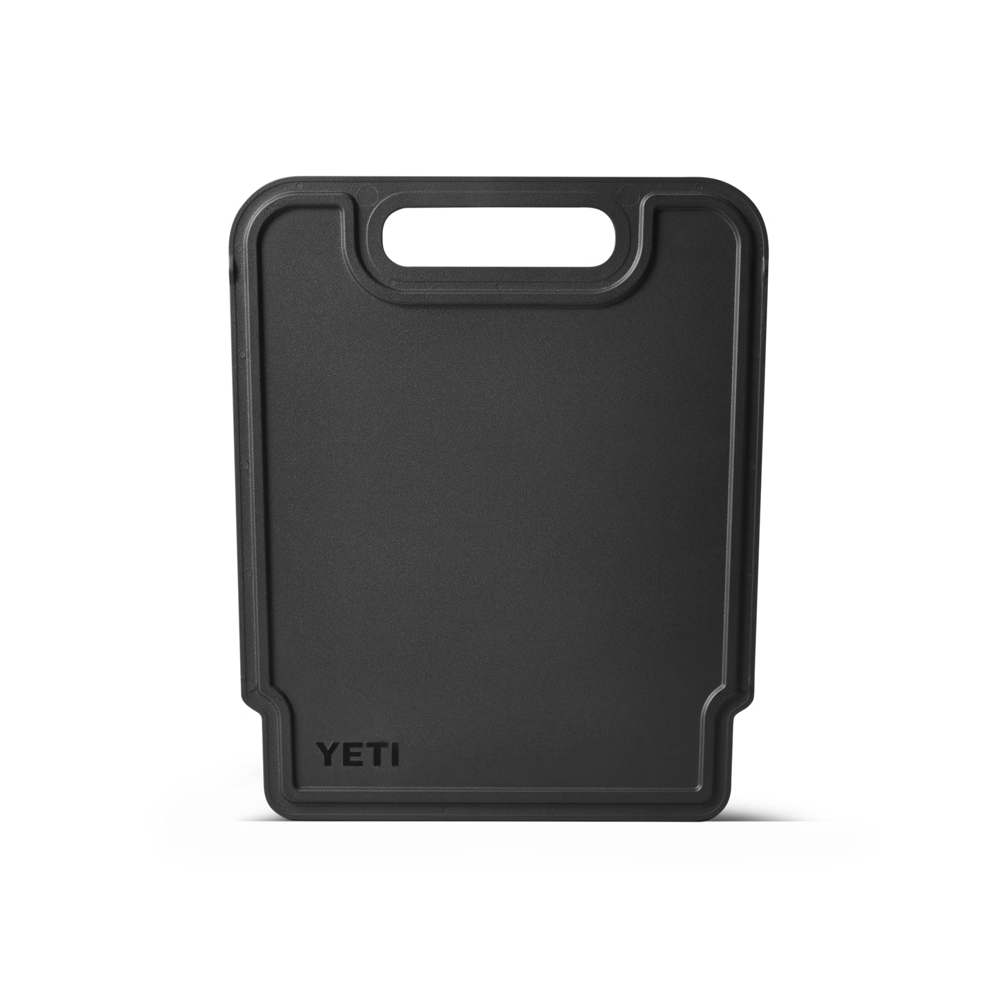 YETI Wheeled Cooler Divider Black