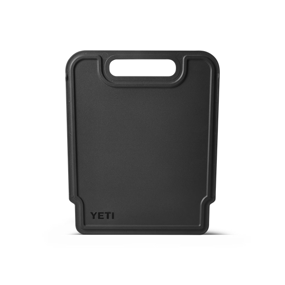 YETI Wheeled Cooler Divider Black