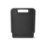 YETI Wheeled Cooler Divider Black