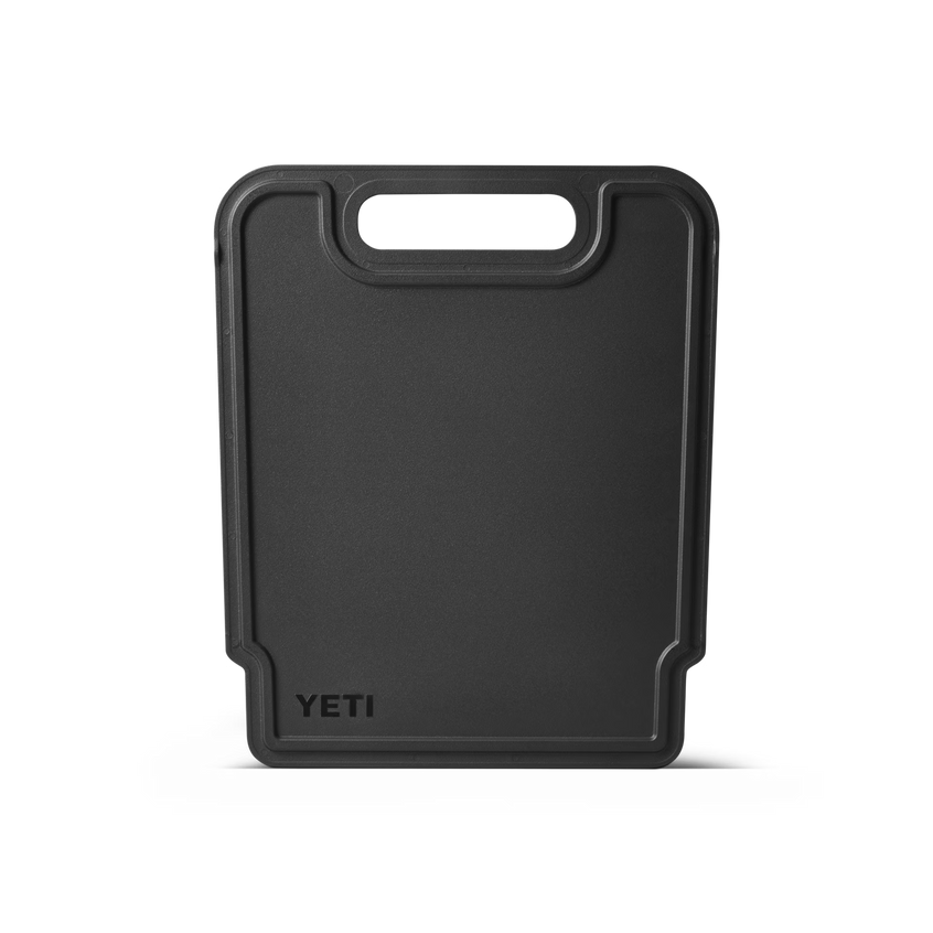 YETI Wheeled Cooler Divider Black