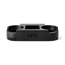 YETI Roadie® Wheeled Cooler Cup Caddy Black