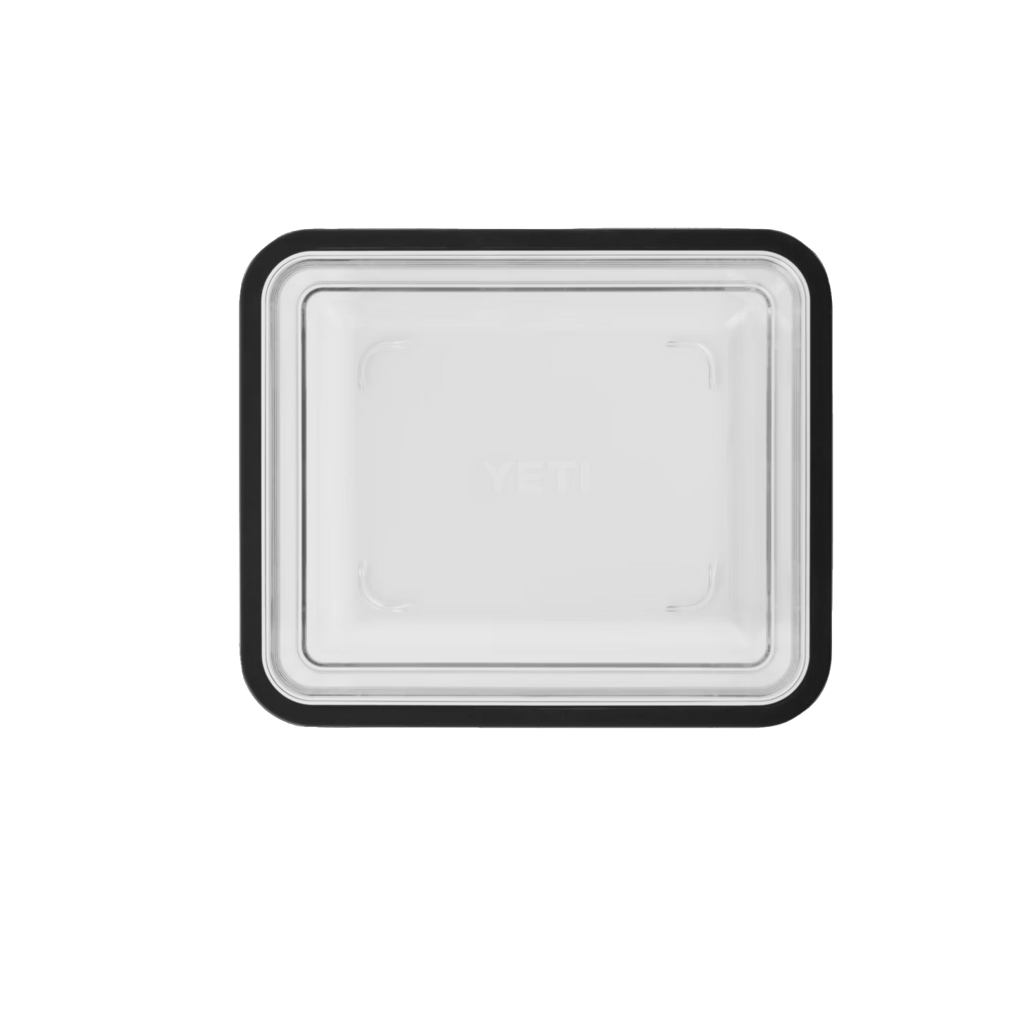 YETI Roadie® Hard Cooler Basket Small