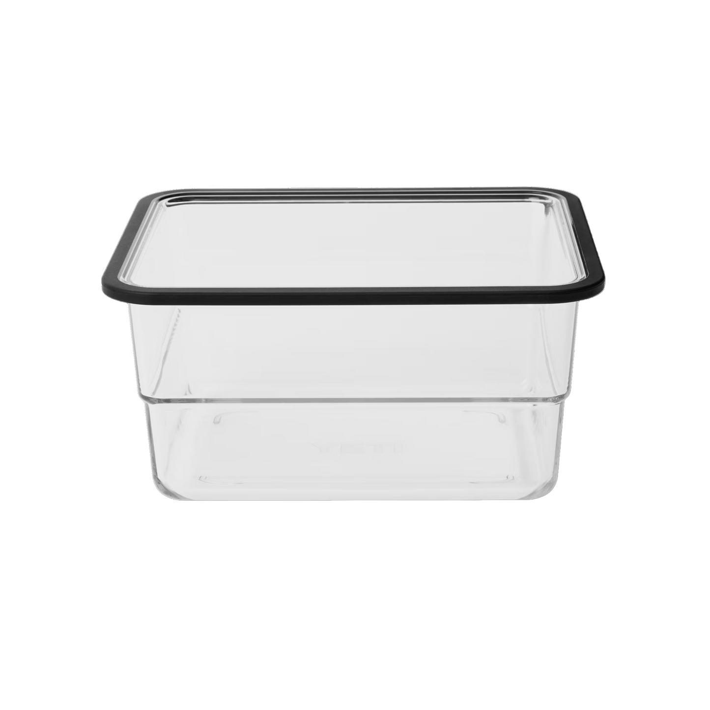 YETI Roadie® Hard Cooler Basket Small