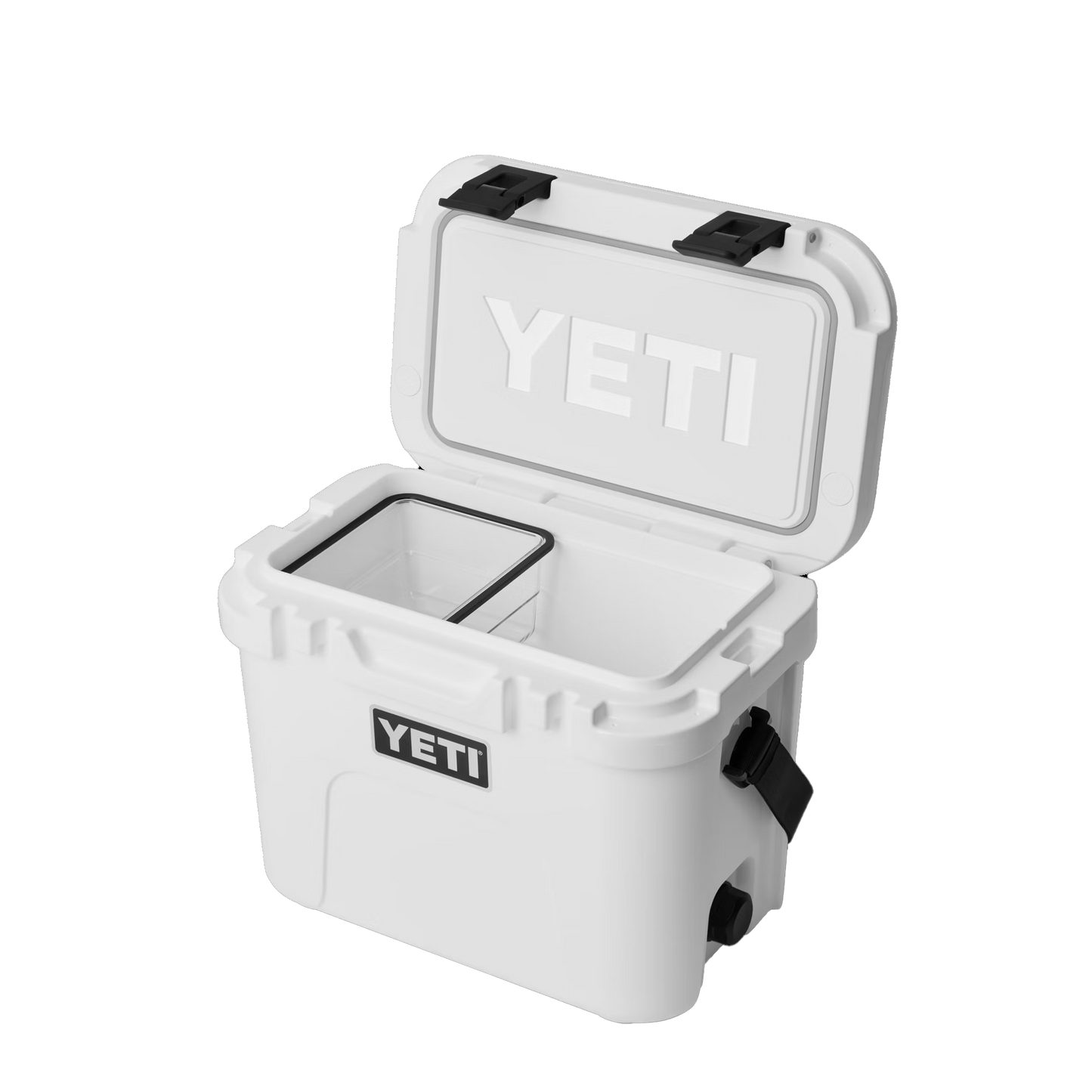 YETI Roadie® Hard Cooler Basket Small