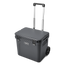 YETI Roadie® 60 Wheeled Hard Cooler Charcoal