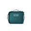 YETI DayTrip® Insulated Lunch Box Agave Teal