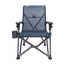 YETI Trailhead® Camp Chair Navy