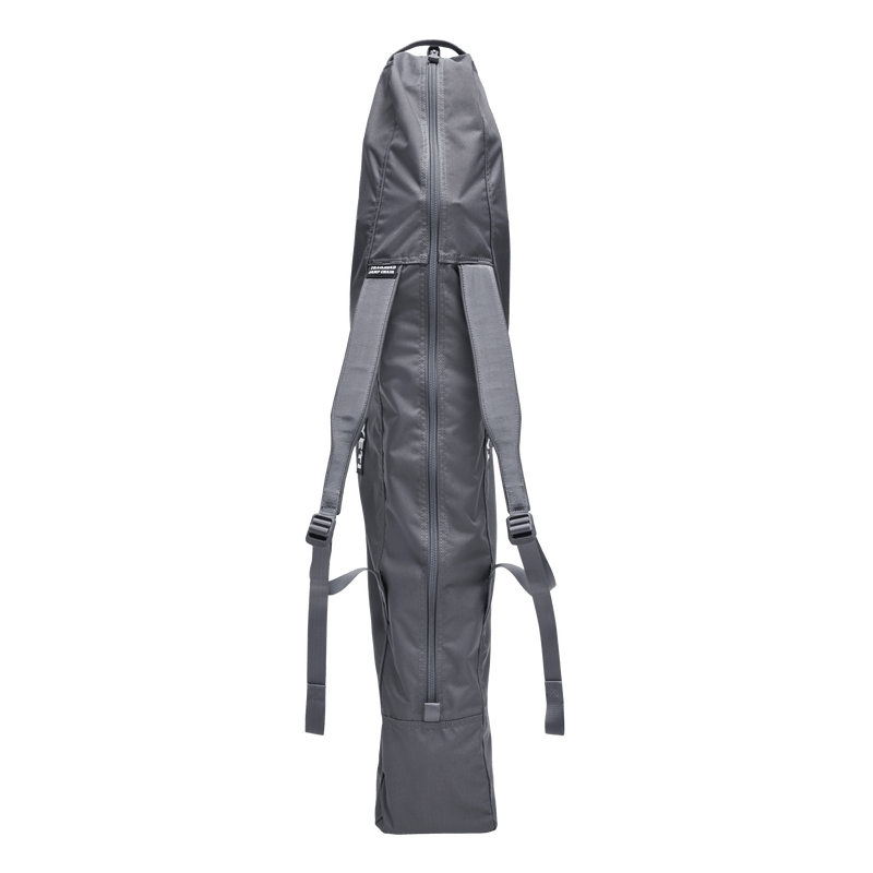 YETI Trailhead® Camp Chair Navy