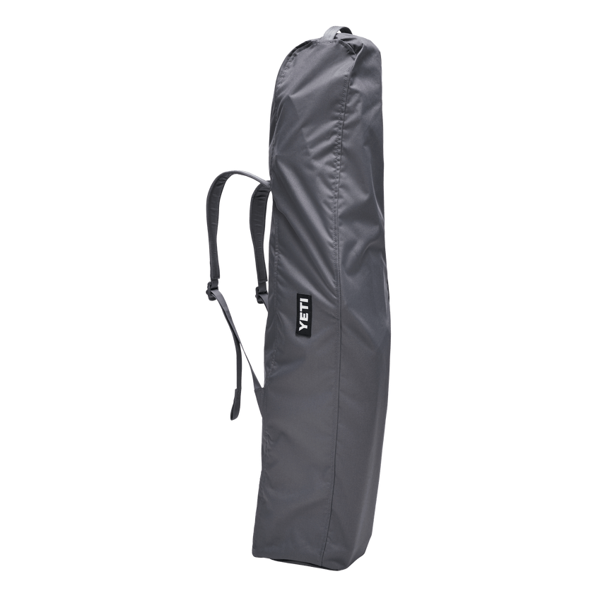 YETI Trailhead® Camp Chair Charcoal