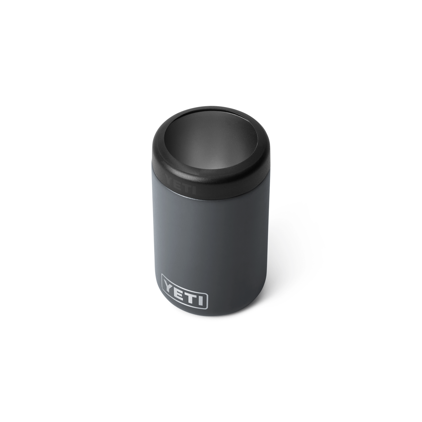 Rambler® Colster® Insulated Can Cooler (375 ml) Charcoal