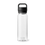 YETI Yonder™ 1L Water Bottle Clear