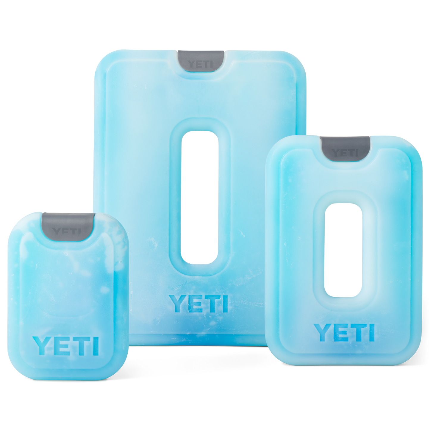 YETI® Ice Sheet Small