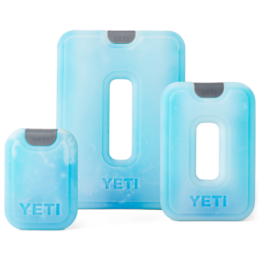 YETI® Ice Sheet Medium