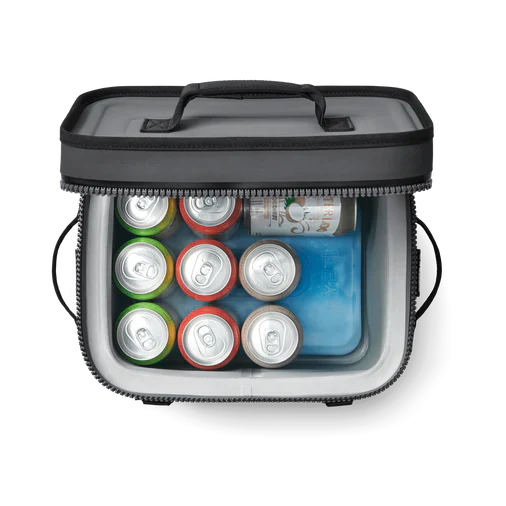 YETI YETI Thin Ice Large