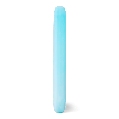 YETI YETI Thin Ice Large