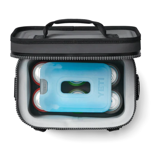 YETI YETI Thin Ice Medium