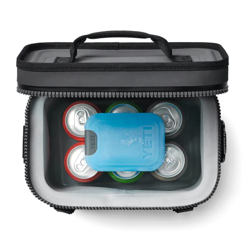 YETI YETI Thin Ice Small