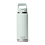 Rambler® 36 oz (1065 ml) Straw Bottle Ridgeline