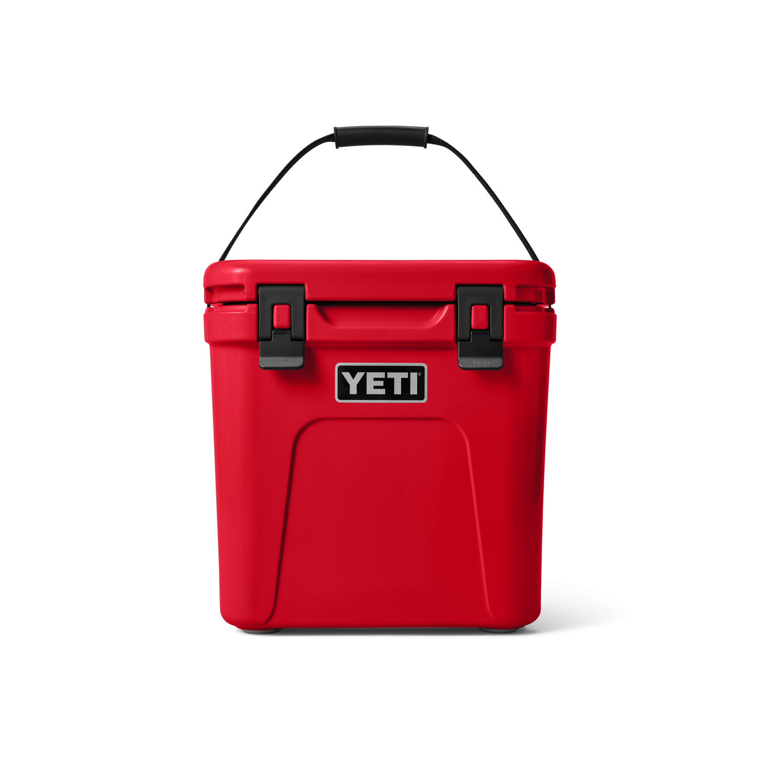 YETI Roadie® 24 Hard Cooler Rescue Red