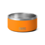 YETI Boomer™ 8 Dog Bowl King Crab Orange