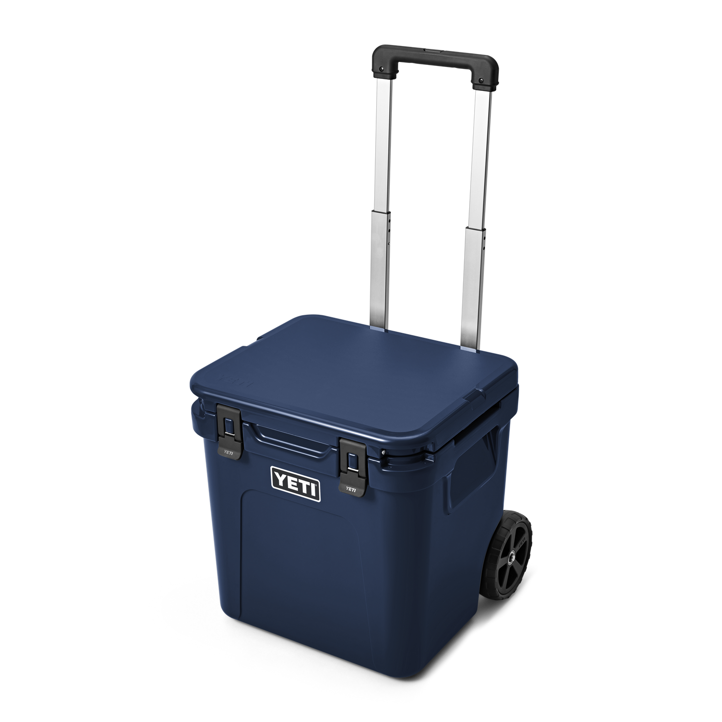 YETI Roadie® 48 Wheeled Hard Cooler Navy