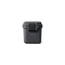 YETI LoadOut® GoBox 15 Gear Case Charcoal