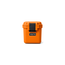 YETI LoadOut® GoBox 15 Gear Case King Crab Orange