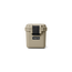 YETI LoadOut® GoBox 15 Gear Case Tan
