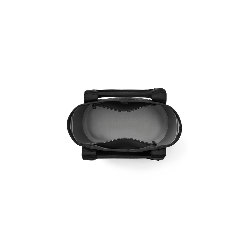 YETI Camino® 20 Carryall Black