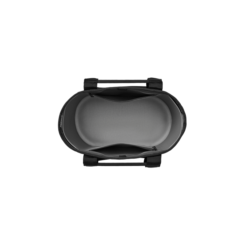 YETI Camino® 35 Carryall Black
