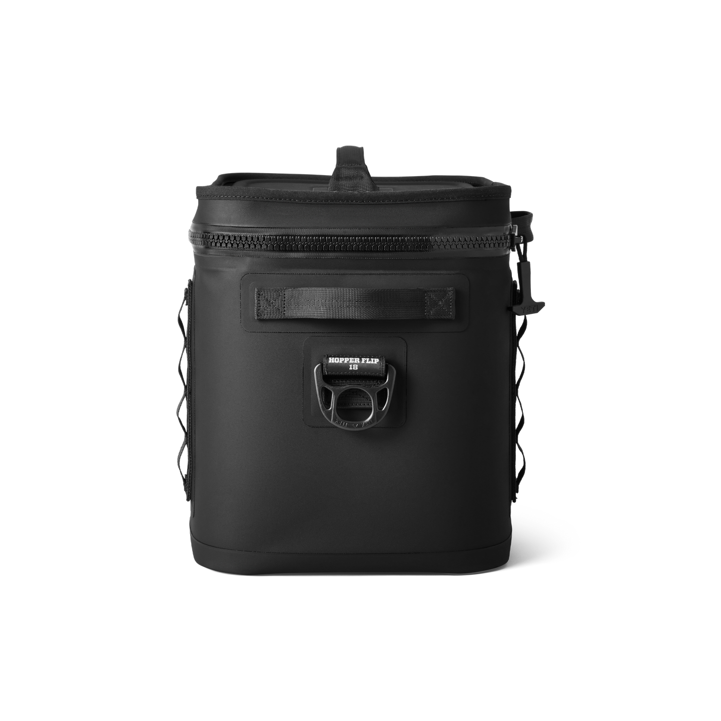Hopper Flip® 18 Soft Cooler