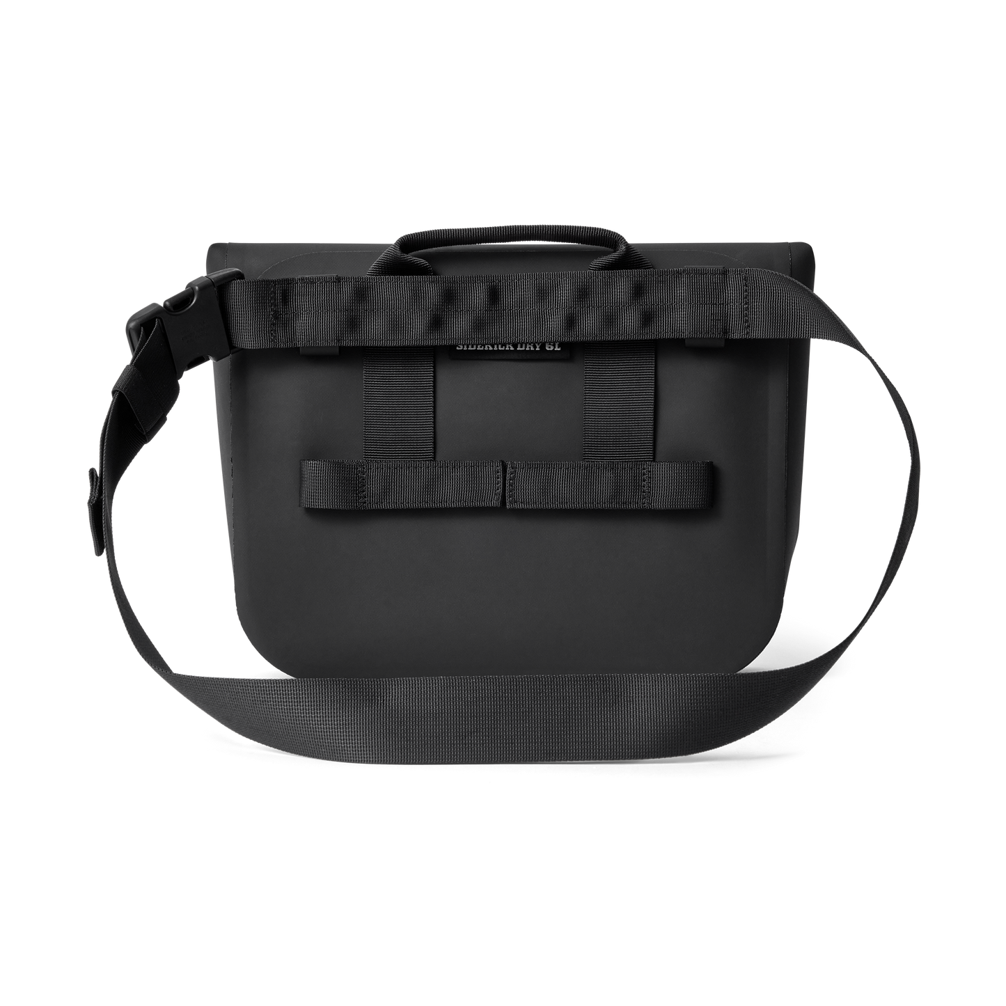 YETI Sideclick™ Strap Black