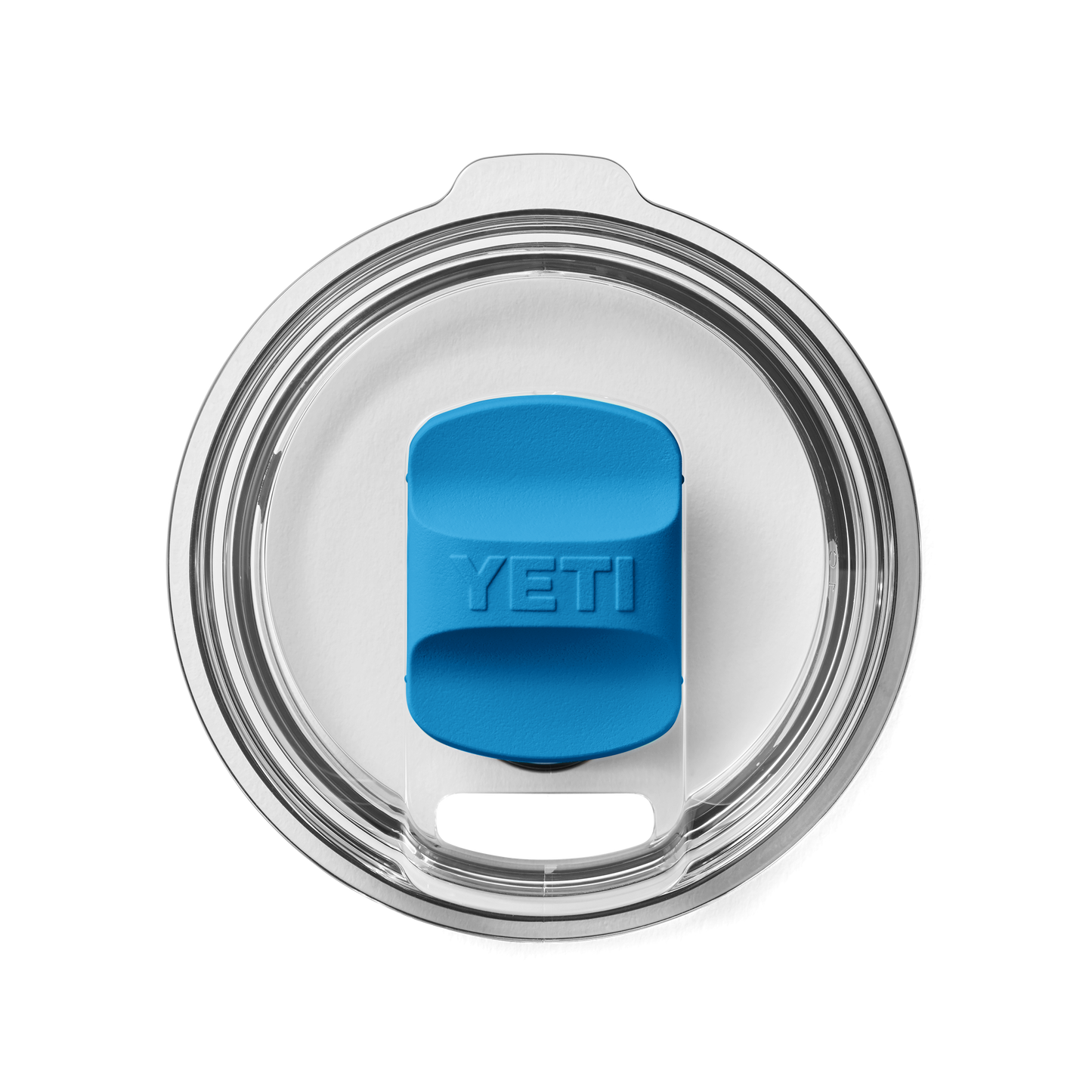Rambler® Magslider™ Colour Pack Big Wave Blue Big Wave Blue