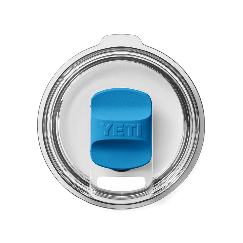 Rambler® Magslider™ Colour Pack Big Wave Blue Big Wave Blue