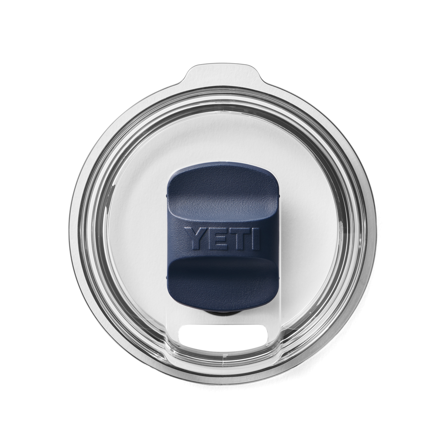 Rambler® Magslider™ Colour Pack Big Wave Blue Big Wave Blue