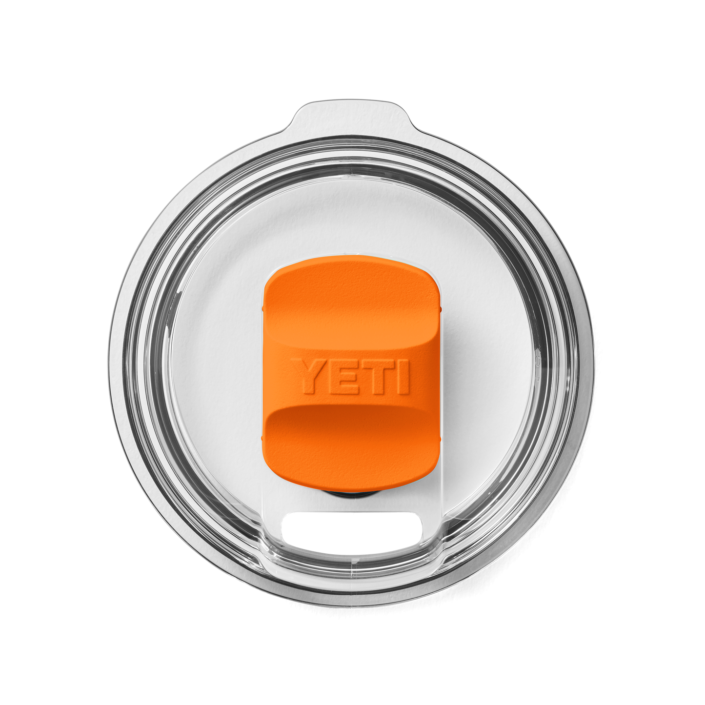YETI Rambler® Magslider™ Pack King Crab Orange