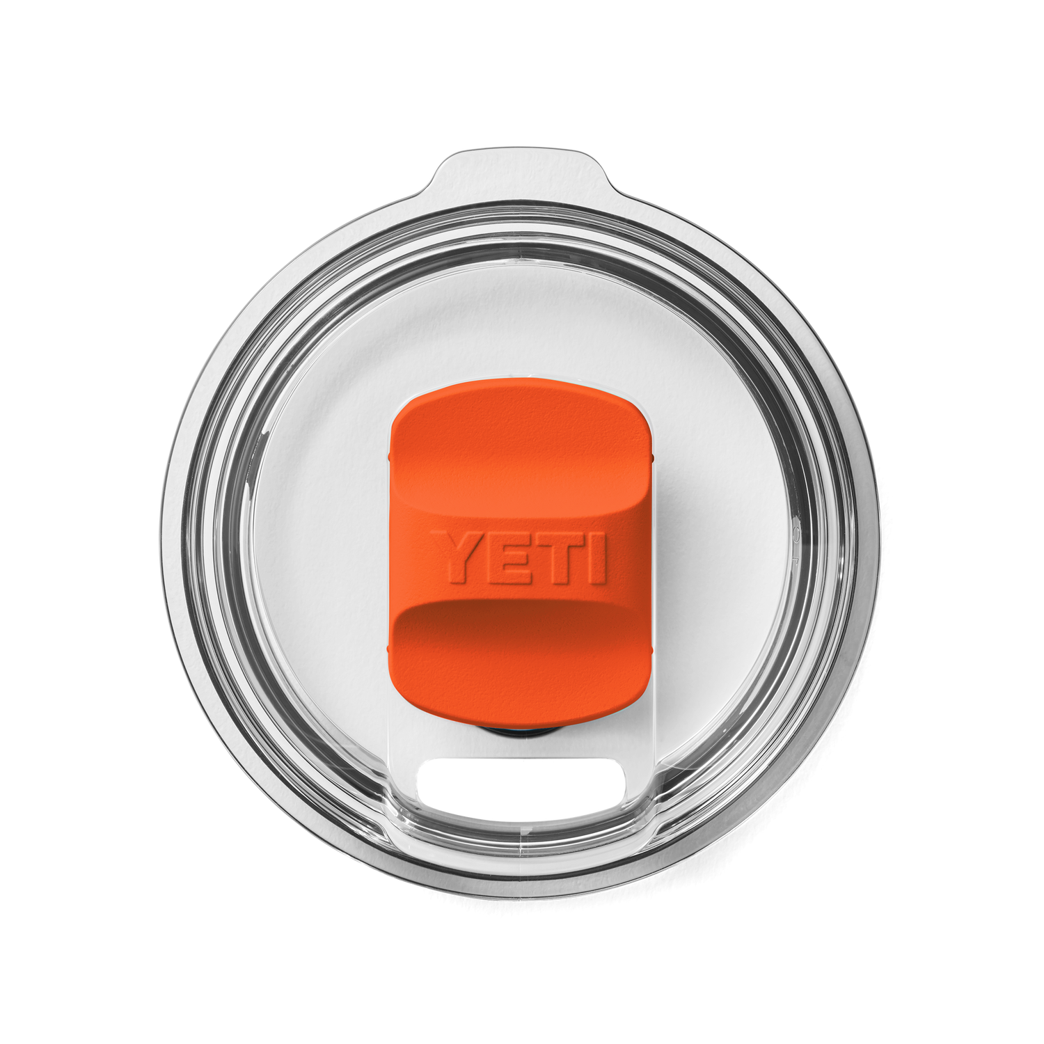 YETI Rambler® Magslider™ Pack King Crab Orange