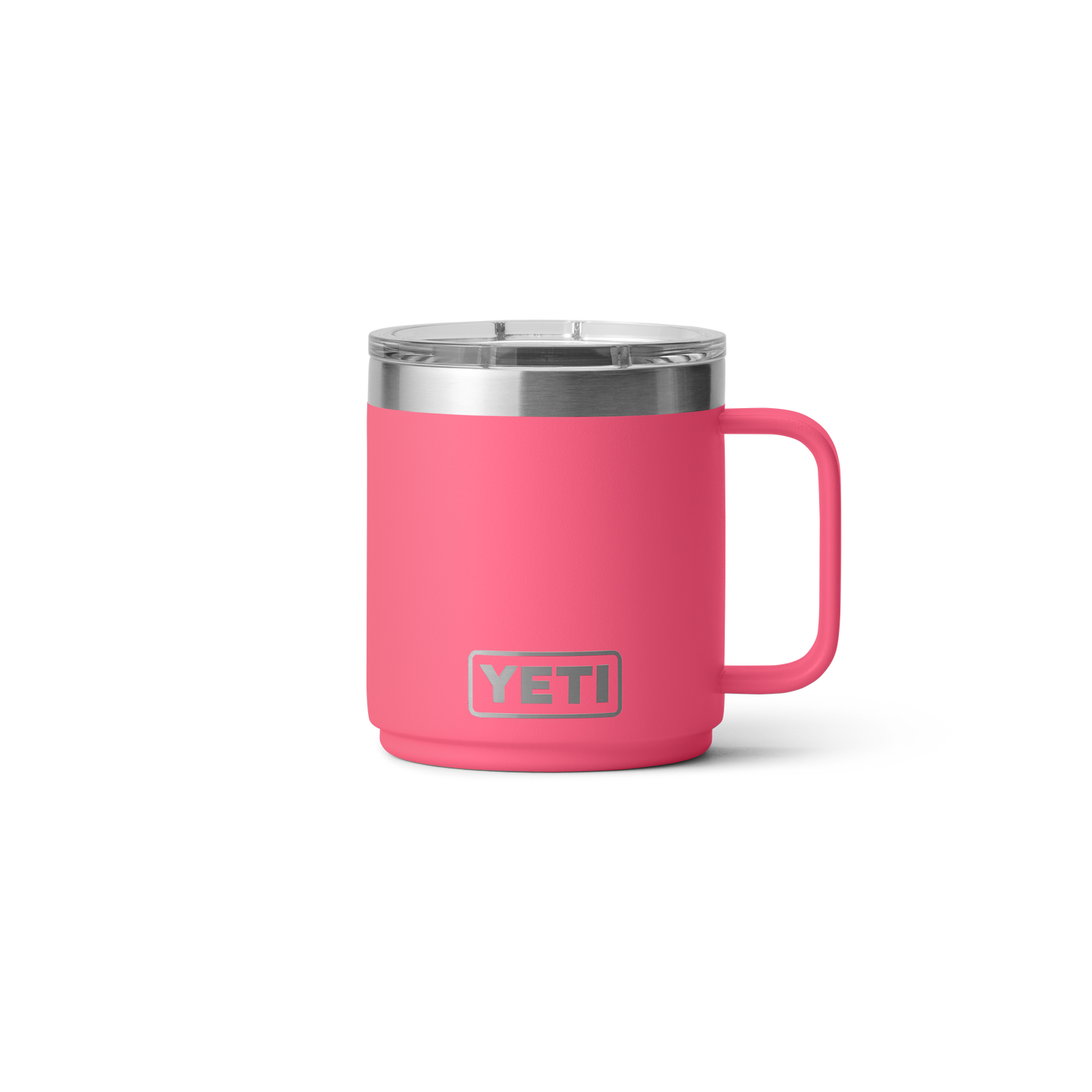 Rambler® 10 oz (296 ml) Stackable Mug