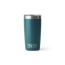 YETI Rambler® 10 oz (296 ml) Tumbler Agave Teal