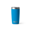 YETI Rambler® 10 oz (296 ml) Tumbler Big Wave Blue