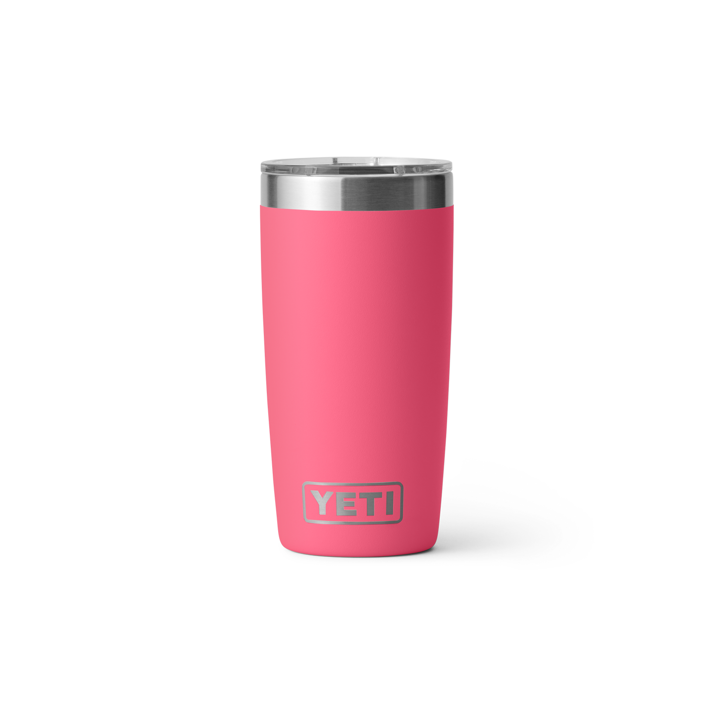 Rambler 10 oz (296 ml) Tumbler GG