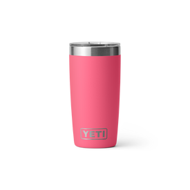 Rambler 10 oz (296 ml) Tumbler GG