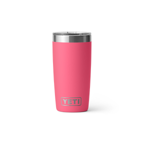 Rambler 10 oz (296 ml) Tumbler GG