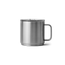 YETI Rambler® 14 oz (414 ml) Stackable Mug Stainless